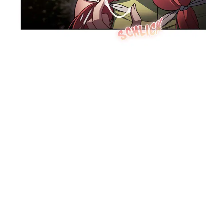 thrust-conquer-chap-4-44