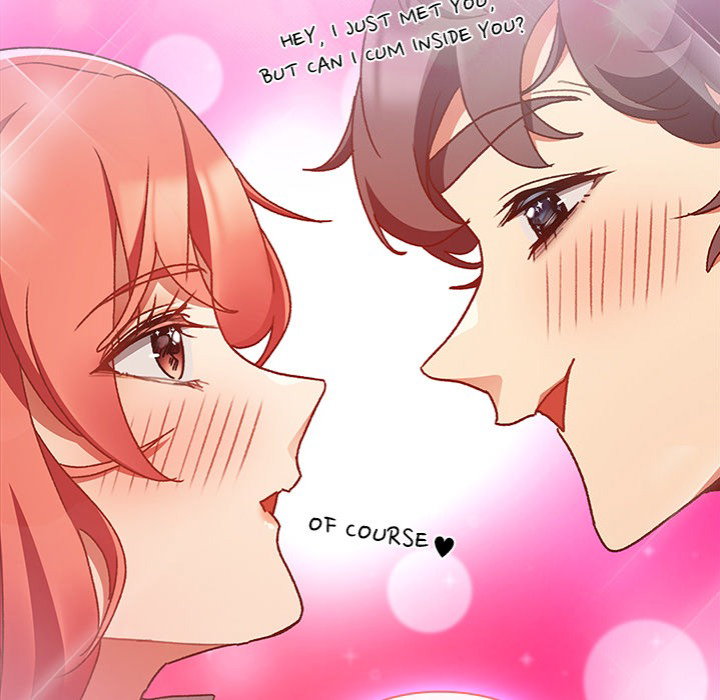 thrust-conquer-chap-4-46