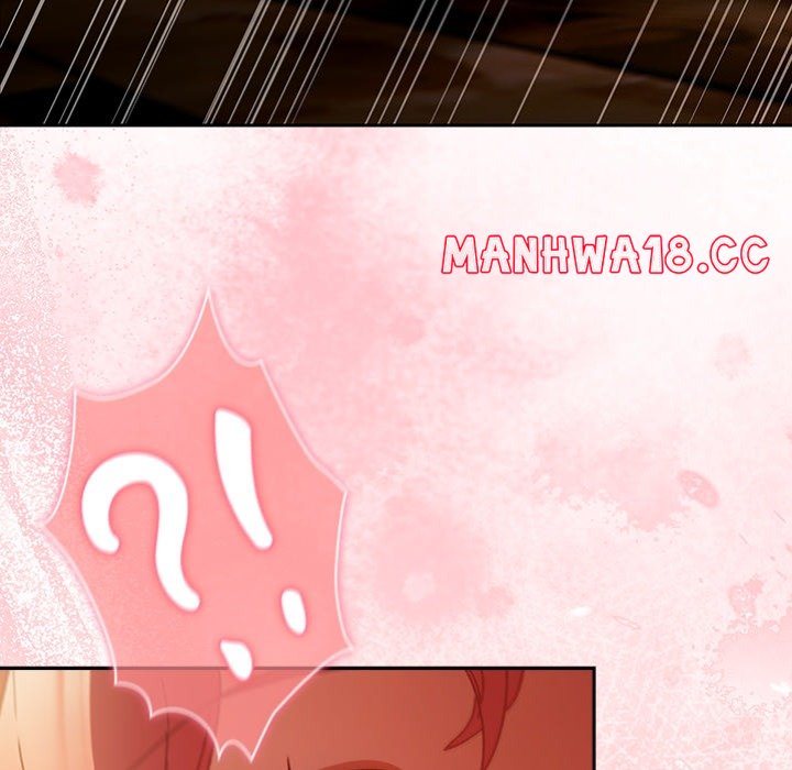 thrust-conquer-chap-4-4
