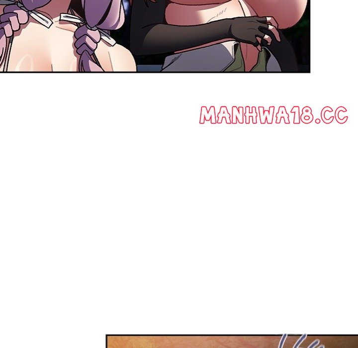 thrust-conquer-chap-4-51