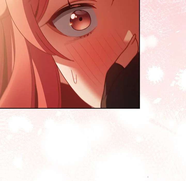 thrust-conquer-chap-4-5