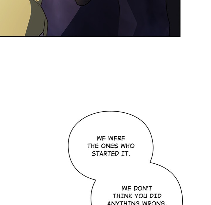 thrust-conquer-chap-4-59