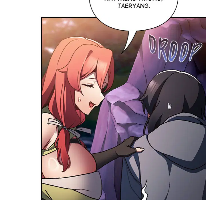 thrust-conquer-chap-4-60