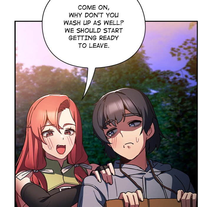 thrust-conquer-chap-4-62