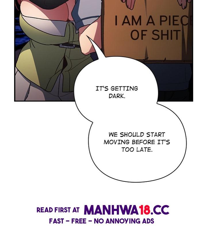 thrust-conquer-chap-4-63