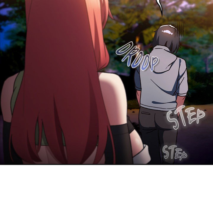 thrust-conquer-chap-4-65