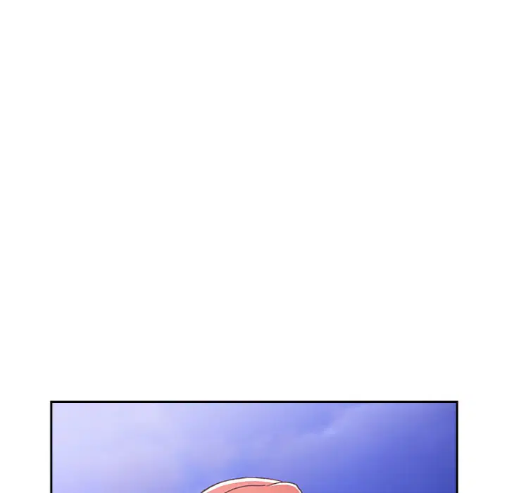 thrust-conquer-chap-4-66