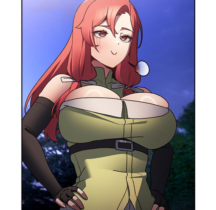 thrust-conquer-chap-4-67