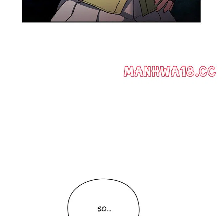 thrust-conquer-chap-4-68