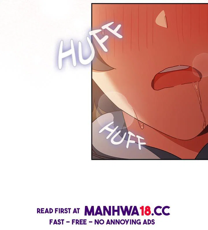 thrust-conquer-chap-4-6