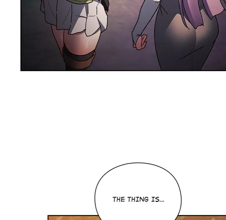 thrust-conquer-chap-4-70