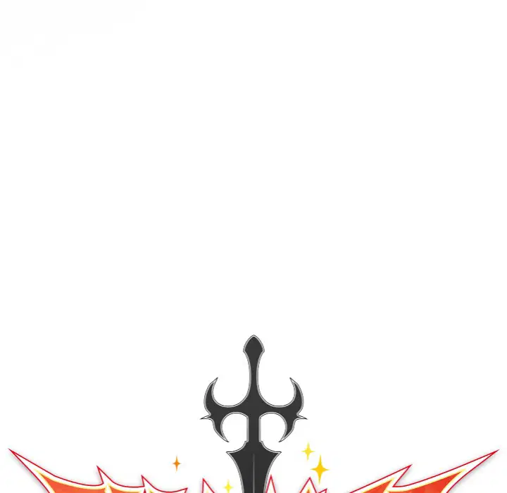 thrust-conquer-chap-4-76