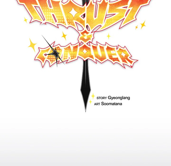 thrust-conquer-chap-4-77