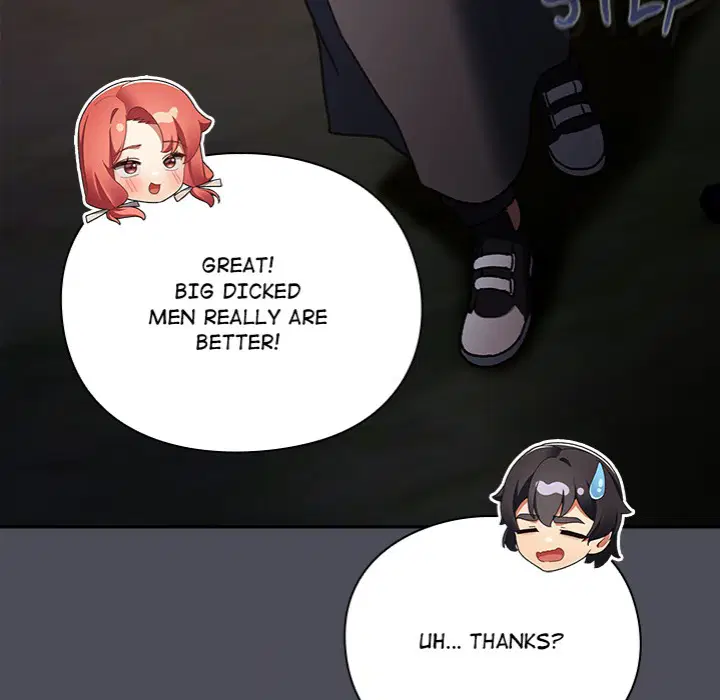 thrust-conquer-chap-4-85
