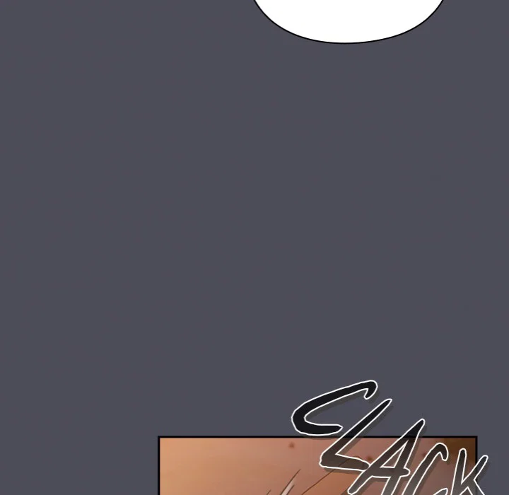 thrust-conquer-chap-4-86