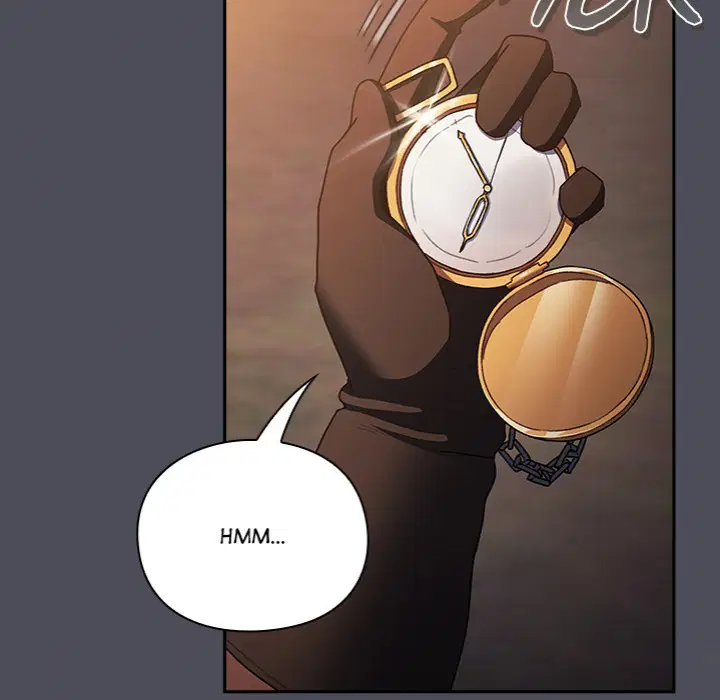 thrust-conquer-chap-4-87