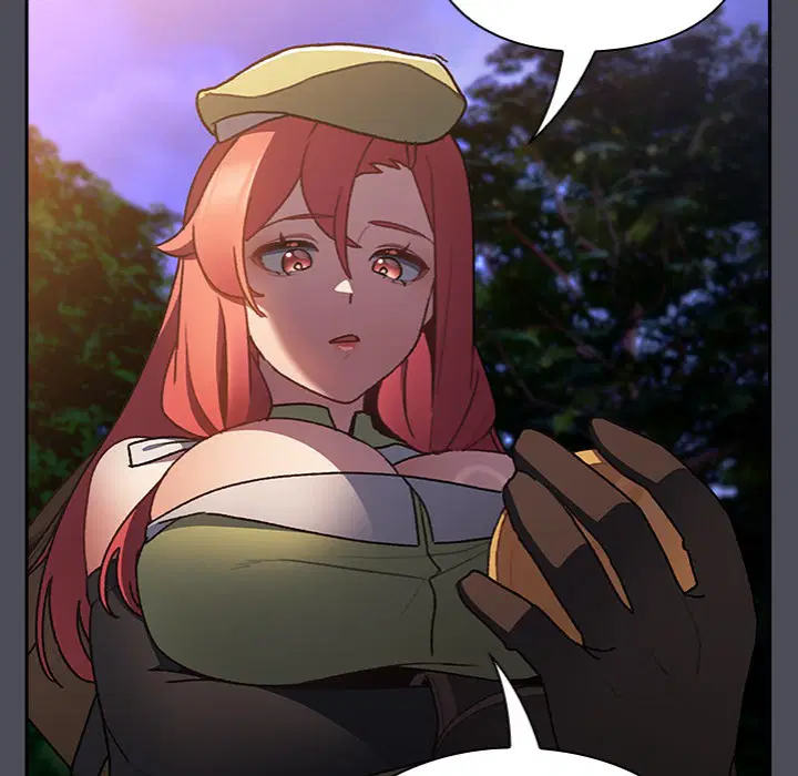 thrust-conquer-chap-4-89
