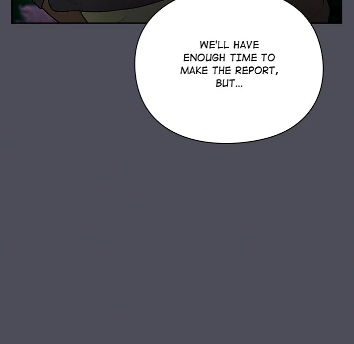 thrust-conquer-chap-4-90