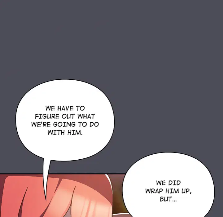 thrust-conquer-chap-4-91