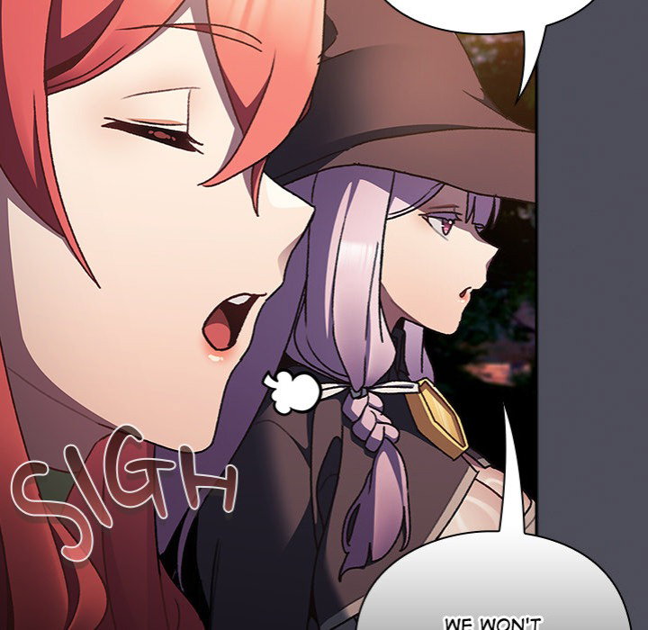 thrust-conquer-chap-4-92