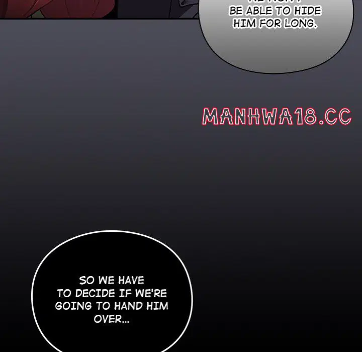 thrust-conquer-chap-4-93