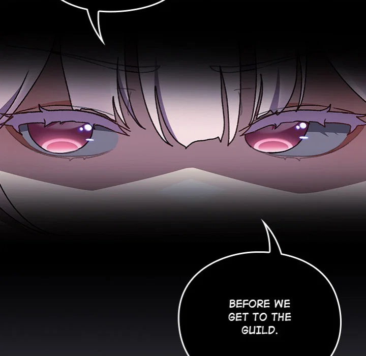 thrust-conquer-chap-4-94