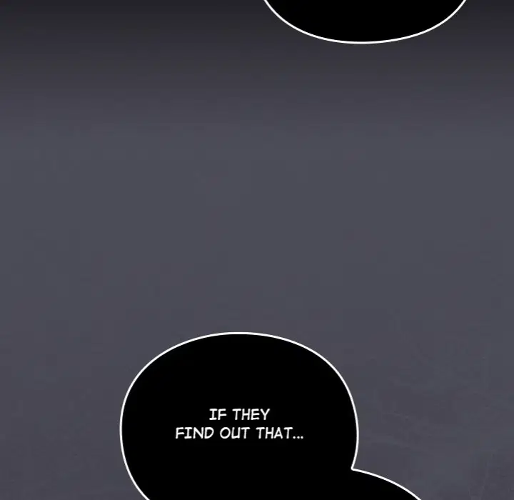 thrust-conquer-chap-4-95