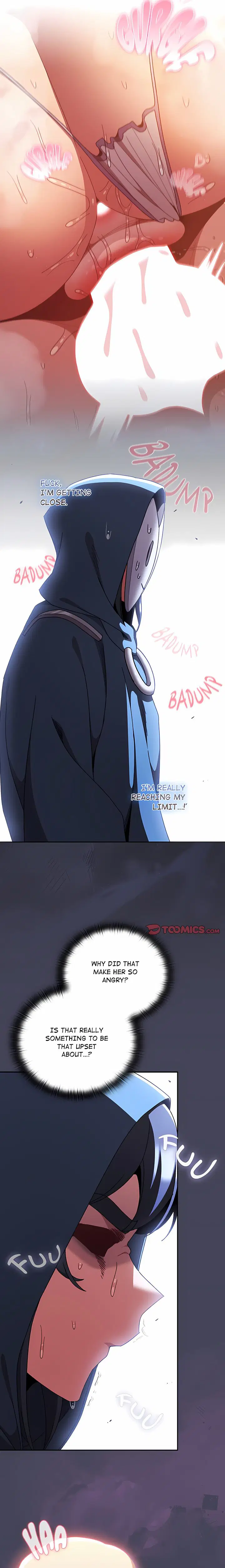 thrust-conquer-chap-41-11