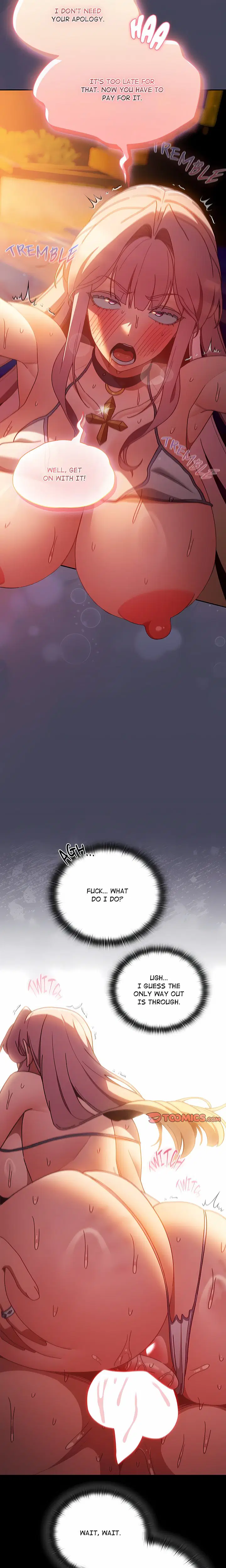 thrust-conquer-chap-41-12
