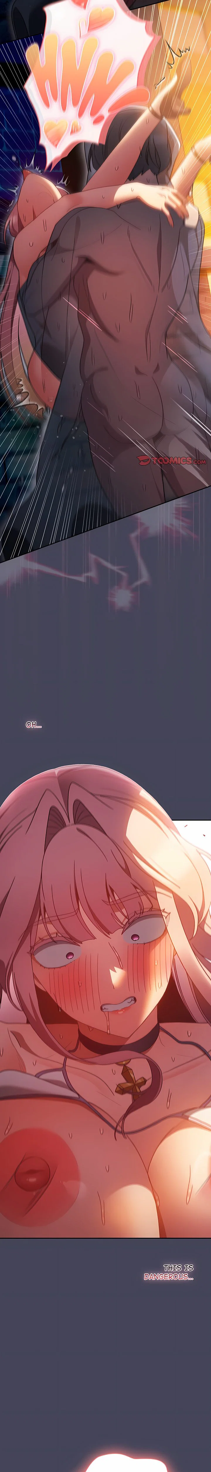 thrust-conquer-chap-41-18