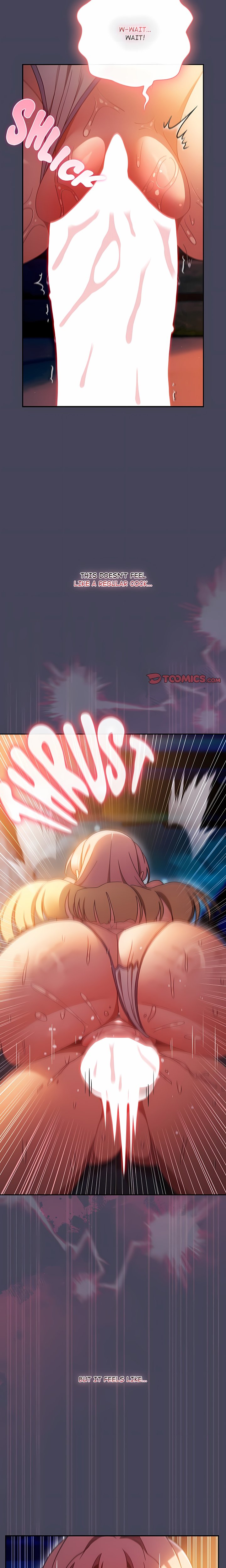 thrust-conquer-chap-41-19