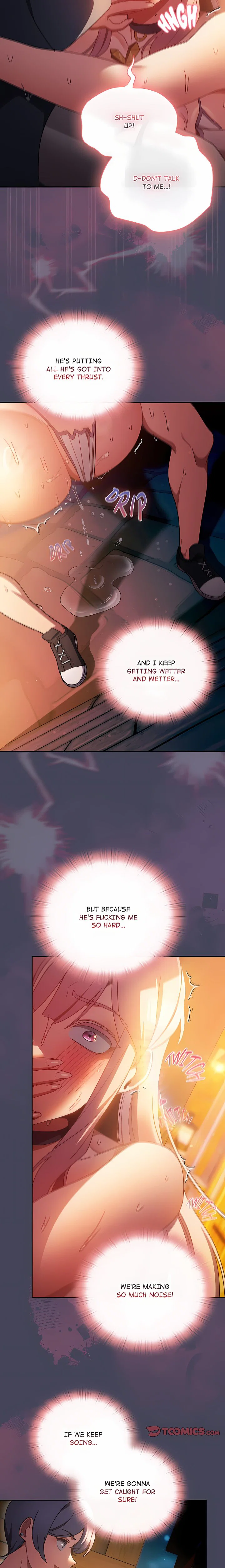 thrust-conquer-chap-41-23