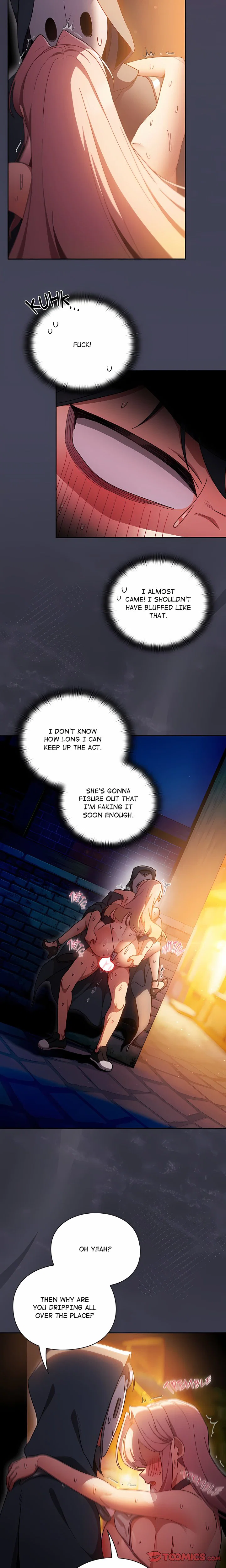 thrust-conquer-chap-41-5