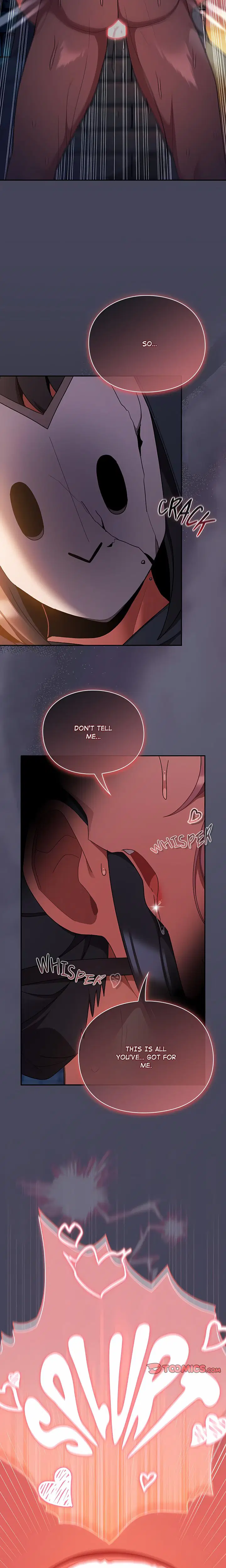 thrust-conquer-chap-42-18