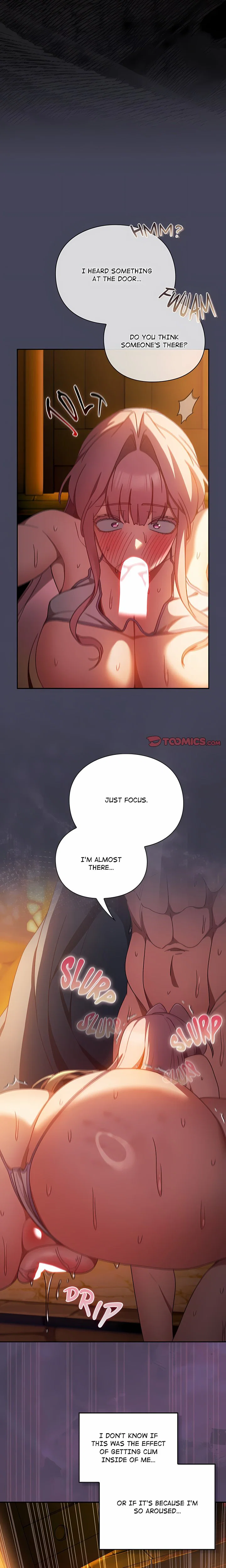 thrust-conquer-chap-43-10
