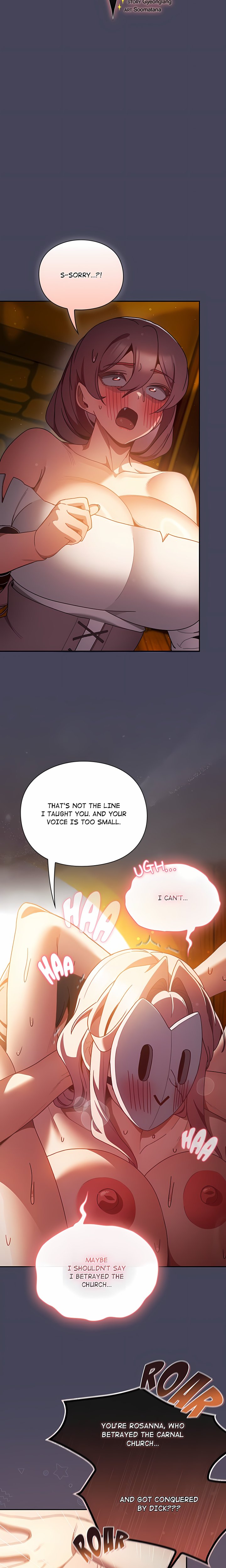 thrust-conquer-chap-44-11