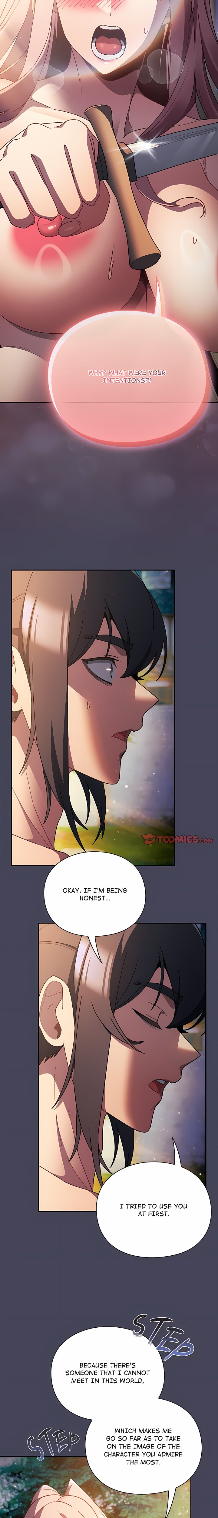 thrust-conquer-chap-45-20