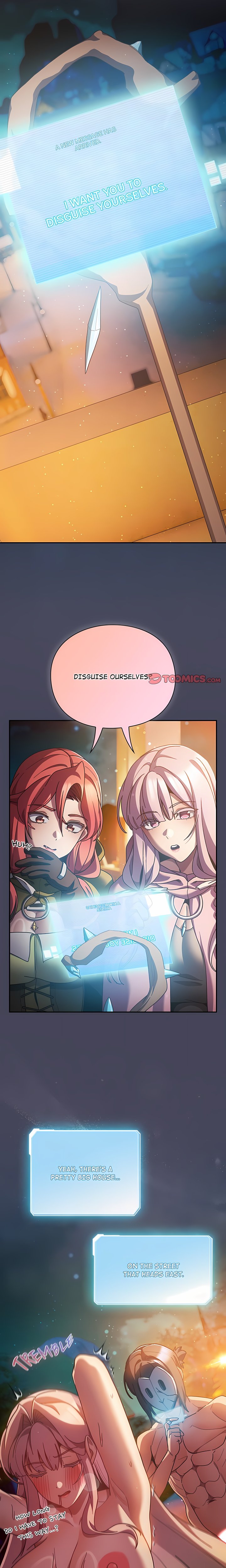 thrust-conquer-chap-45-5
