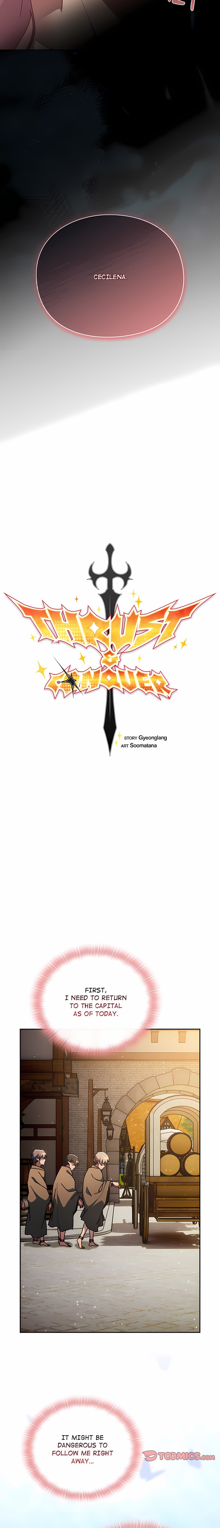 thrust-conquer-chap-46-14