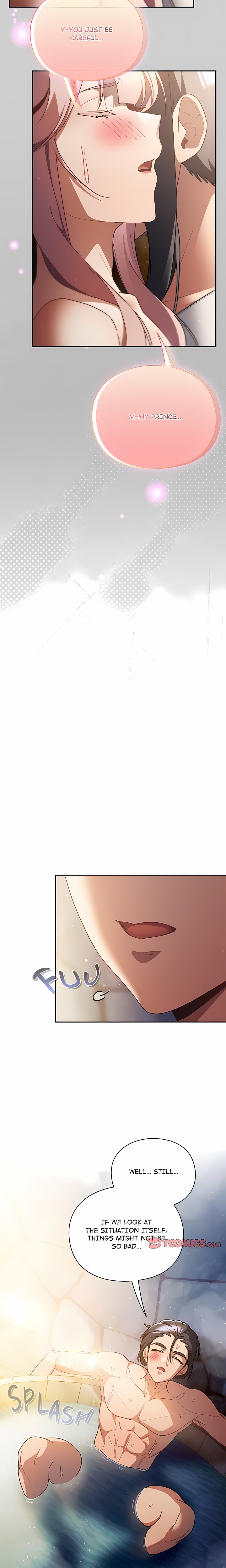 thrust-conquer-chap-46-22