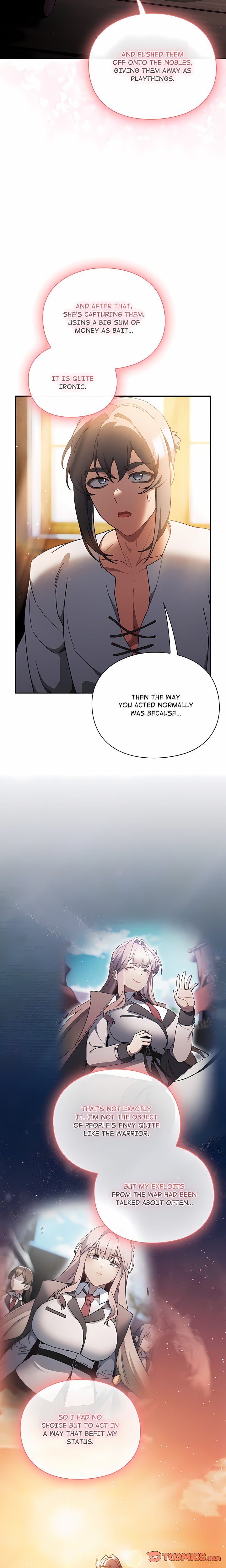 thrust-conquer-chap-46-5