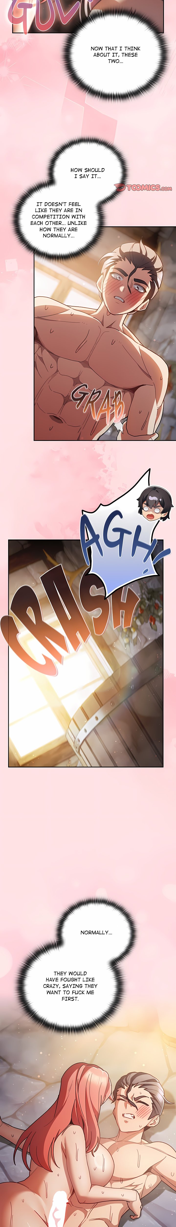 thrust-conquer-chap-47-12