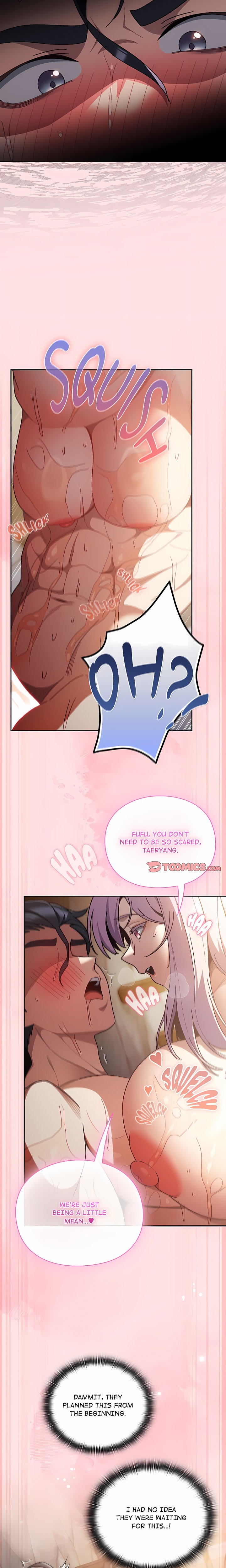 thrust-conquer-chap-47-20