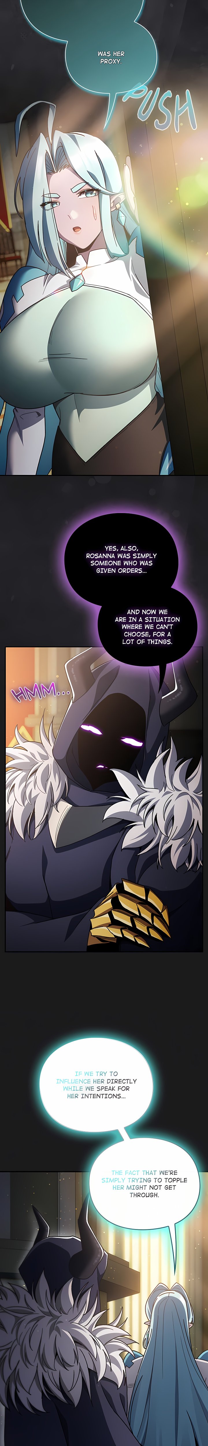thrust-conquer-chap-47-4