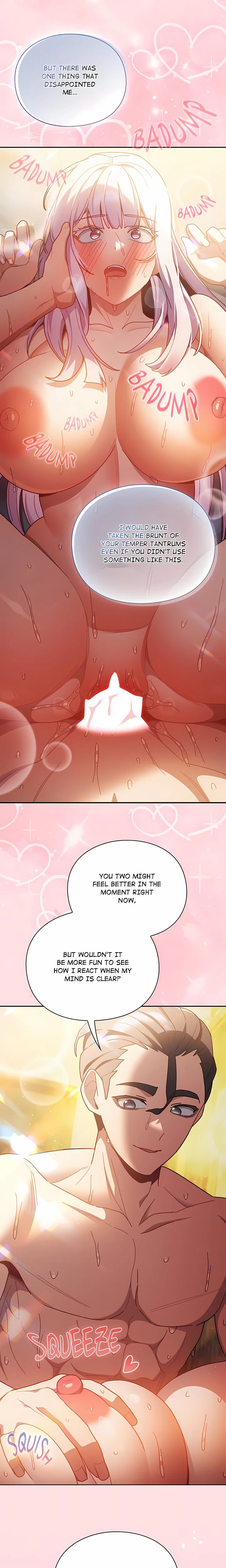 thrust-conquer-chap-48-14