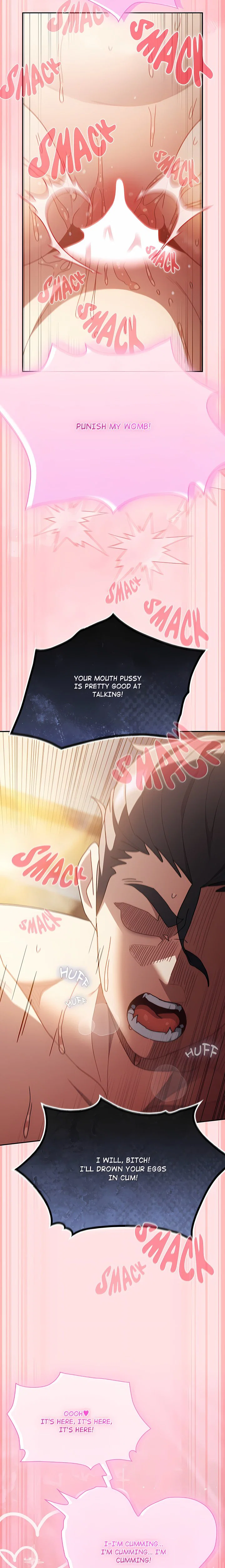 thrust-conquer-chap-48-21