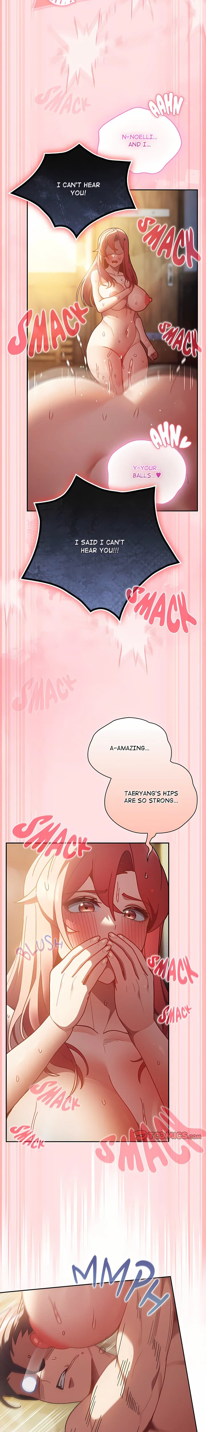 thrust-conquer-chap-48-8