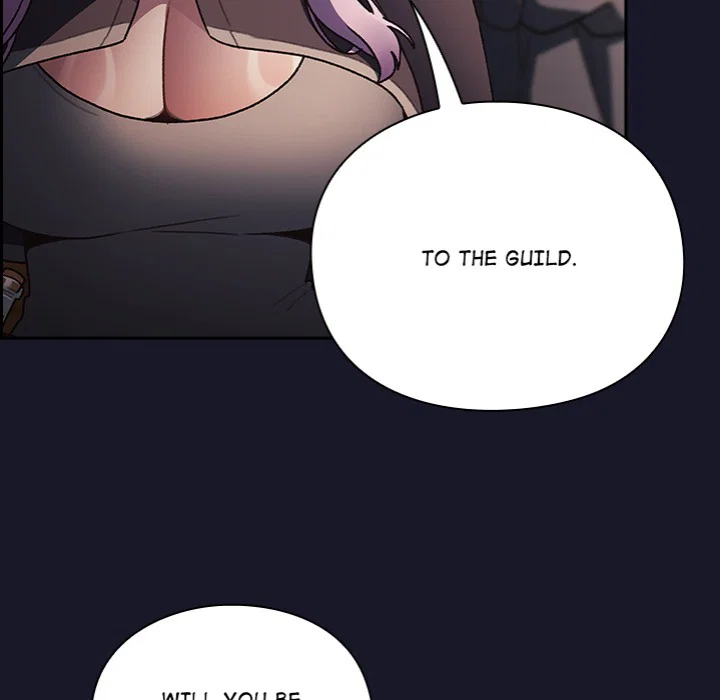 thrust-conquer-chap-5-31