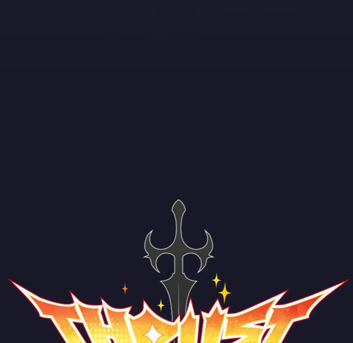 thrust-conquer-chap-5-58