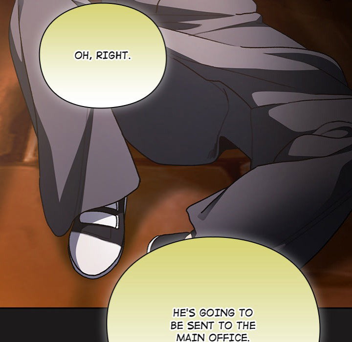 thrust-conquer-chap-6-119